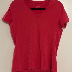 Calvin Klein shirt  Size L